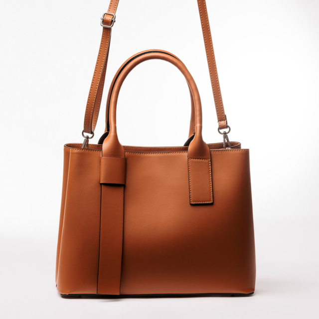 Produktová fotografia bratislava